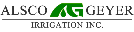 Alsco-Geyer Irrigation, Inc.