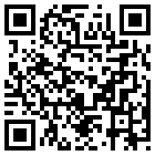 Alsco-Geyer Irrigation QR code